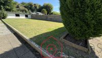photo de l'annonce I-3524682 Maison / Villa