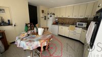 photo de l'annonce I-3524682 Maison / Villa