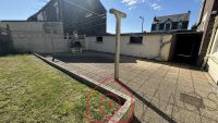 photo de l'annonce I-3524682 Maison / Villa