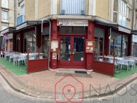 photo de l'annonce I-3524683 Fonds de commerce