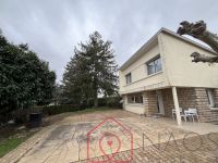 photo de l'annonce I-3524750 Maison / Villa