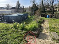 photo de l'annonce I-3524750 Maison / Villa