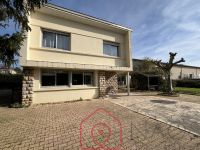 photo de l'annonce I-3524750 Maison / Villa