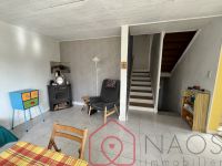 photo de l'annonce I-3524750 Maison / Villa