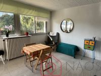 photo de l'annonce I-3524750 Maison / Villa