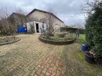 photo de l'annonce I-3524750 Maison / Villa