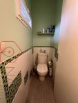 photo de l'annonce I-3524750 Maison / Villa