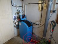 photo de l'annonce I-3524750 Maison / Villa