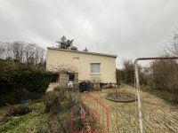 photo de l'annonce I-3524750 Maison / Villa