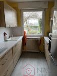 photo de l'annonce I-3524750 Maison / Villa
