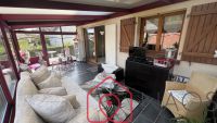 photo de l'annonce I-3524751 Maison / Villa