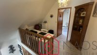 photo de l'annonce I-3524751 Maison / Villa