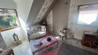 photo de l'annonce I-3524751 Maison / Villa