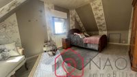 photo de l'annonce I-3524751 Maison / Villa
