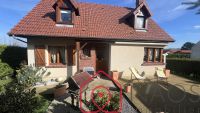 photo de l'annonce I-3524751 Maison / Villa