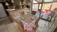 photo de l'annonce I-3524751 Maison / Villa