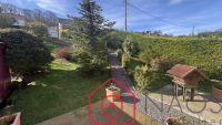photo de l'annonce I-3524751 Maison / Villa
