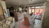 photo de l'annonce I-3524751 Maison / Villa