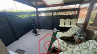 photo de l'annonce I-3524751 Maison / Villa