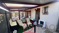 photo de l'annonce I-3524751 Maison / Villa
