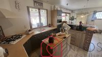 photo de l'annonce I-3524751 Maison / Villa