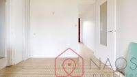 photo de l'annonce I-3524753 Maison / Villa