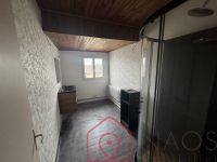 photo de l'annonce I-3524753 Maison / Villa