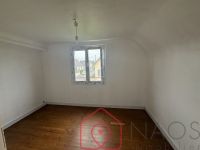 photo de l'annonce I-3524753 Maison / Villa