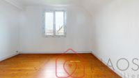 photo de l'annonce I-3524753 Maison / Villa