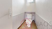 photo de l'annonce I-3524753 Maison / Villa