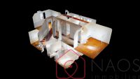 photo de l'annonce I-3524753 Maison / Villa