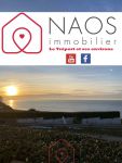 Maison 94m²