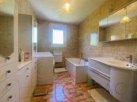 photo de l'annonce I-3525030 Maison / Villa