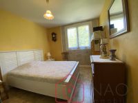 photo de l'annonce I-3525030 Maison / Villa