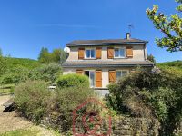 photo de l'annonce I-3525030 Maison / Villa