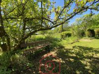photo de l'annonce I-3525030 Maison / Villa