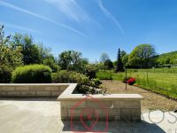 photo de l'annonce I-3525030 Maison / Villa