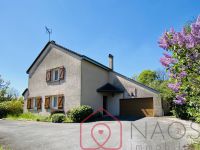 photo de l'annonce I-3525030 Maison / Villa