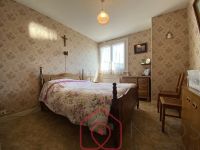 photo de l'annonce I-3525030 Maison / Villa