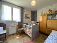 photo de l'annonce I-3525030 Maison / Villa