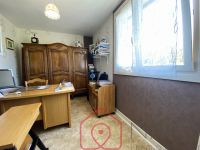photo de l'annonce I-3525030 Maison / Villa