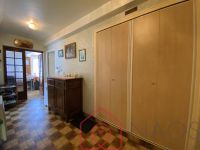 photo de l'annonce I-3525030 Maison / Villa