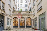 photo de l'annonce I-3524761 Bureau, local commercial