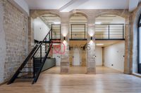 photo de l'annonce I-3524761 Bureau, local commercial