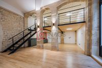 photo de l'annonce I-3524761 Bureau, local commercial