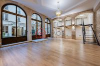 photo de l'annonce I-3524761 Bureau, local commercial
