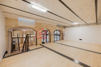 photo de l'annonce I-3524761 Bureau, local commercial
