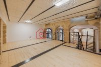photo de l'annonce I-3524761 Bureau, local commercial