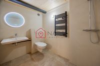 photo de l'annonce I-3524761 Bureau, local commercial
