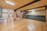 photo de l'annonce I-3524761 Bureau, local commercial